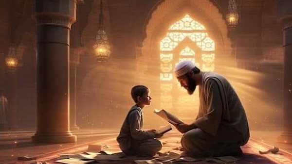 موقع أيام نيوز