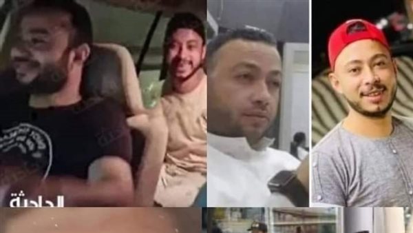 موقع أيام نيوز