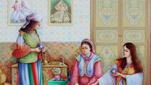 موقع أيام نيوز