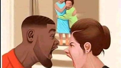 قصه معبره