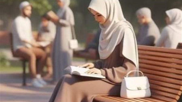 موقع أيام نيوز