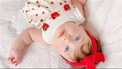 رواية سيدرا هانم للكاتبة نودي محمد كامله