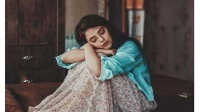 أنتي تستحقين رجلاً