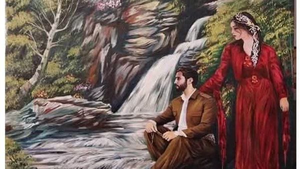 موقع أيام نيوز