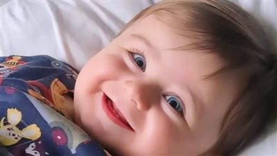 رواية عندما لا ينفع الندم بقلم هبه احمد