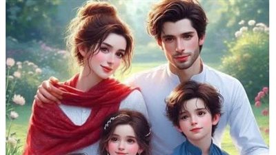 قصه حقيقيه