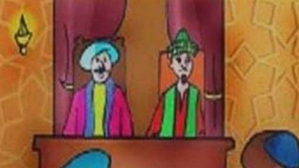 موقع أيام نيوز