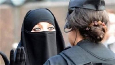  لعبة ابن الأكابر بقلم زهرة الربيع 
