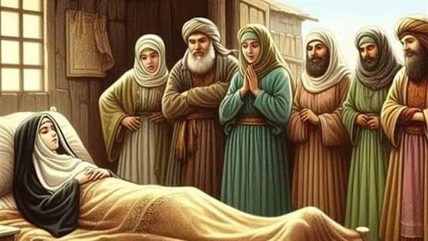 موقع أيام نيوز