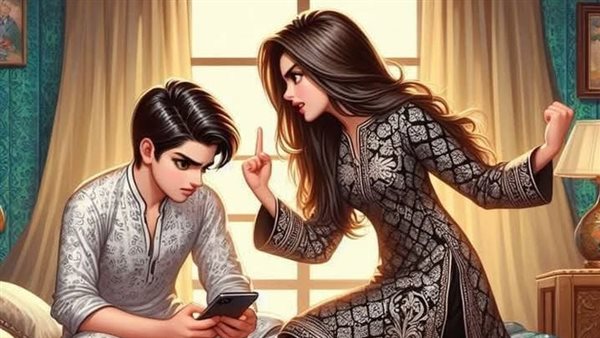 موقع أيام نيوز