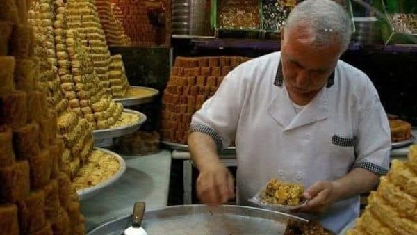 موقع أيام نيوز