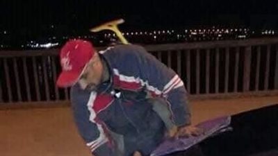 قصه اصغر عالم فى التكنولوجيا