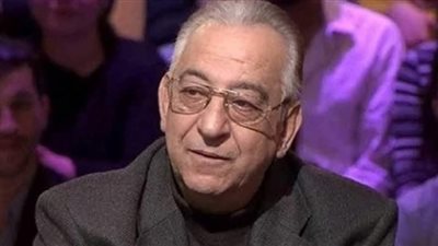 من أشهر كتب السحر شمس المعارف