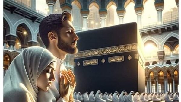 موقع أيام نيوز