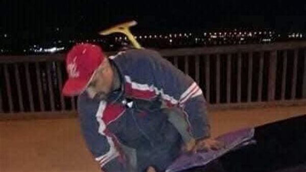 موقع أيام نيوز