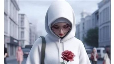 دعاء المعجزات