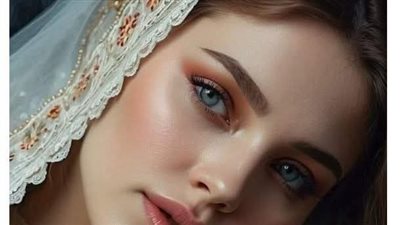 المطلقه