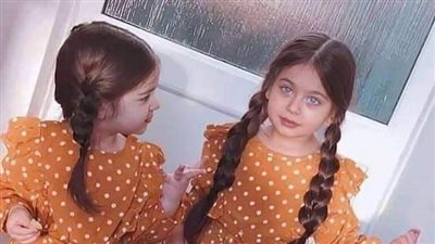 يقول الفنان محمد رجب انه وفي بداية
