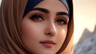 قصة القبيحه