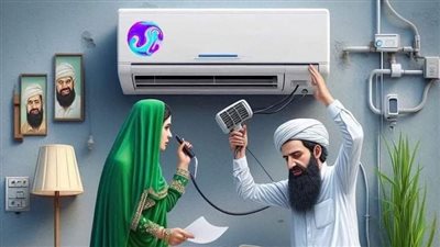 فضل جبر الخواطر