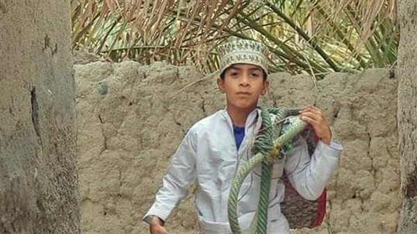 موقع أيام نيوز