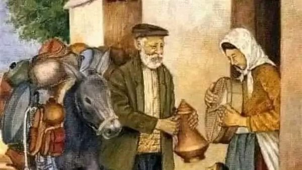 موقع أيام نيوز