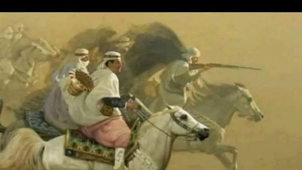 موقع أيام نيوز