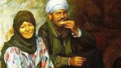 أوردر الأغنياء