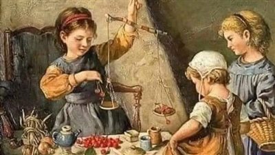 أملك شركة ولم يعرفني أحد