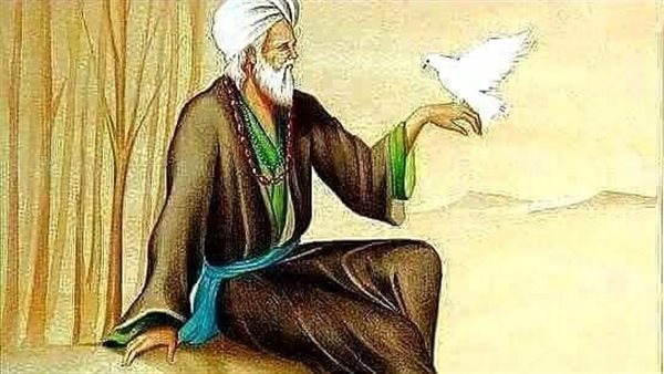 موقع أيام نيوز