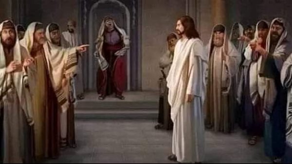 موقع أيام نيوز