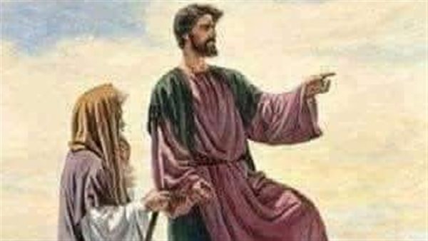 موقع أيام نيوز