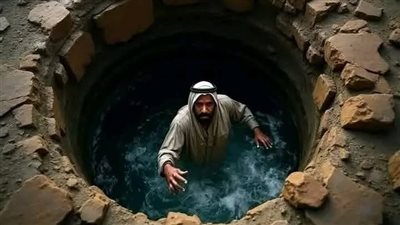 اتنين اخوات للكاتب سمير الشريف القناوص