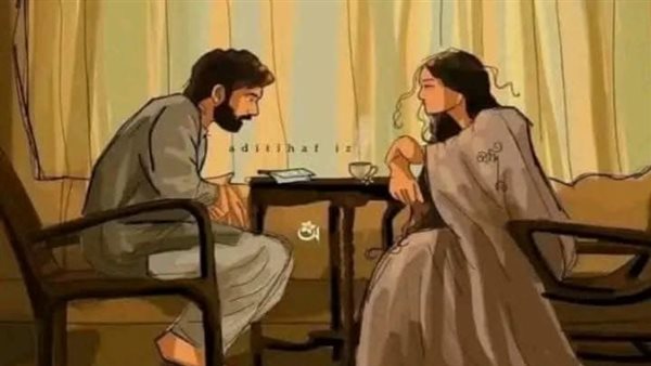 موقع أيام نيوز