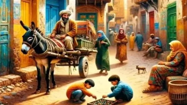 موقع أيام نيوز