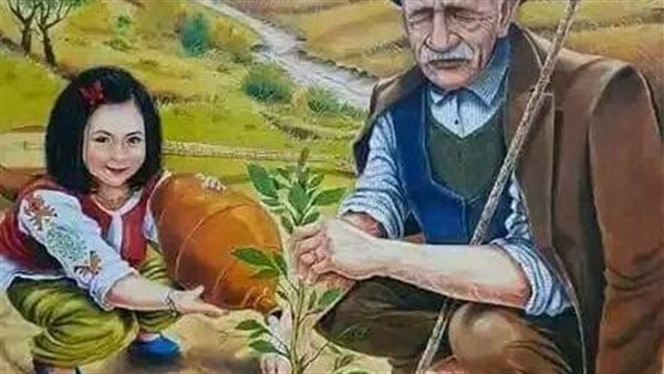 موقع أيام نيوز