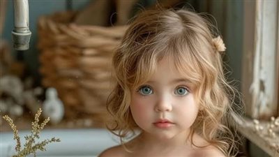 اسكريبت بقلم زهرة الربيع