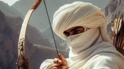 السلام بين أبو بكر وعمر رضي الله عنهم