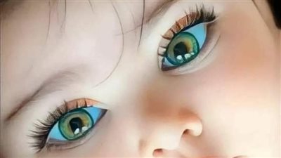 رواية هوس من اول نظرة سيف وسيلين 