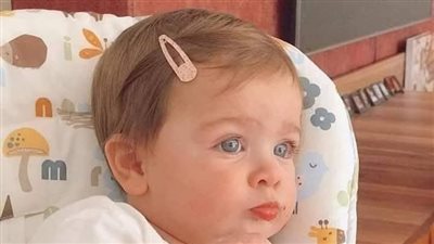 دكتور امړاض النساء(كاملة جميع فصول الرواية)بق