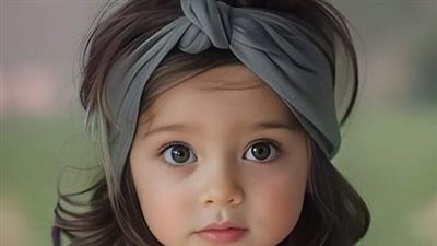 قصه بقلم فرواله حبيبه محمد