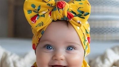 قصه جديده كامله