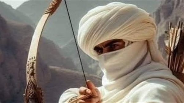 موقع أيام نيوز