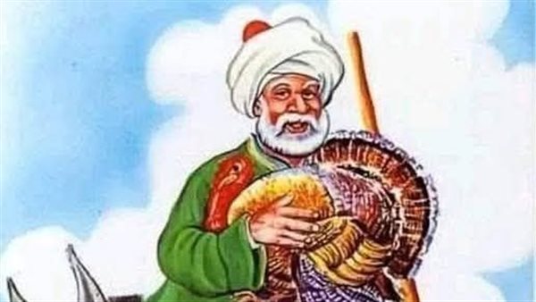 موقع أيام نيوز