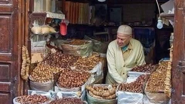 موقع أيام نيوز