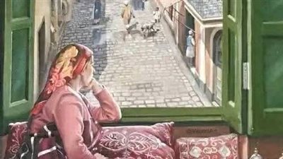 قصة وعبرة في منتهى الرووعة