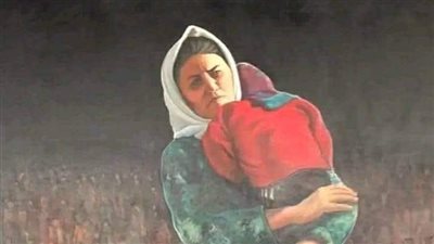 قصة روان والخاتم السحري