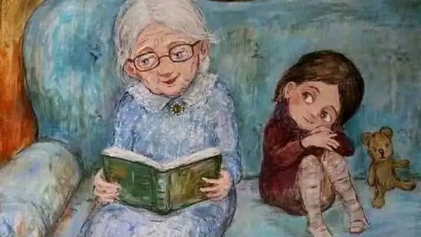موقع أيام نيوز