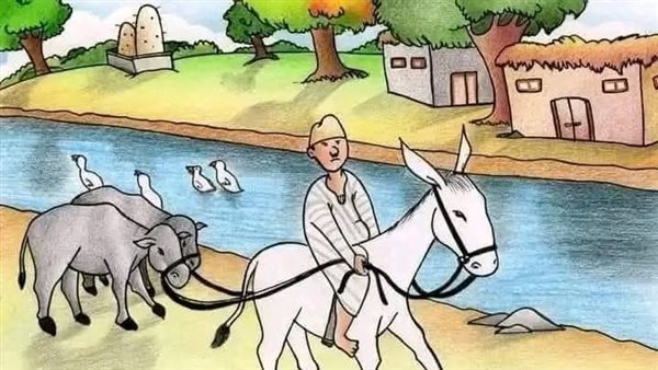 موقع أيام نيوز