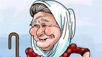 لا تكره ولا تحقد